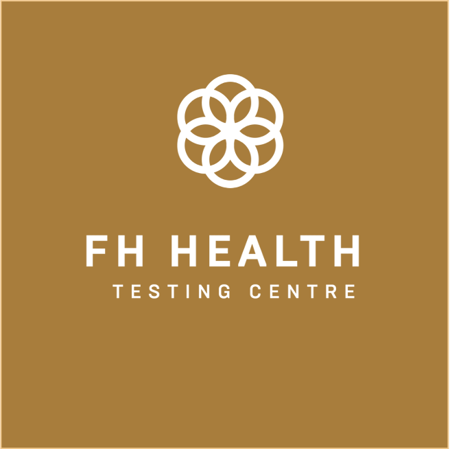FH Health Testing Centre