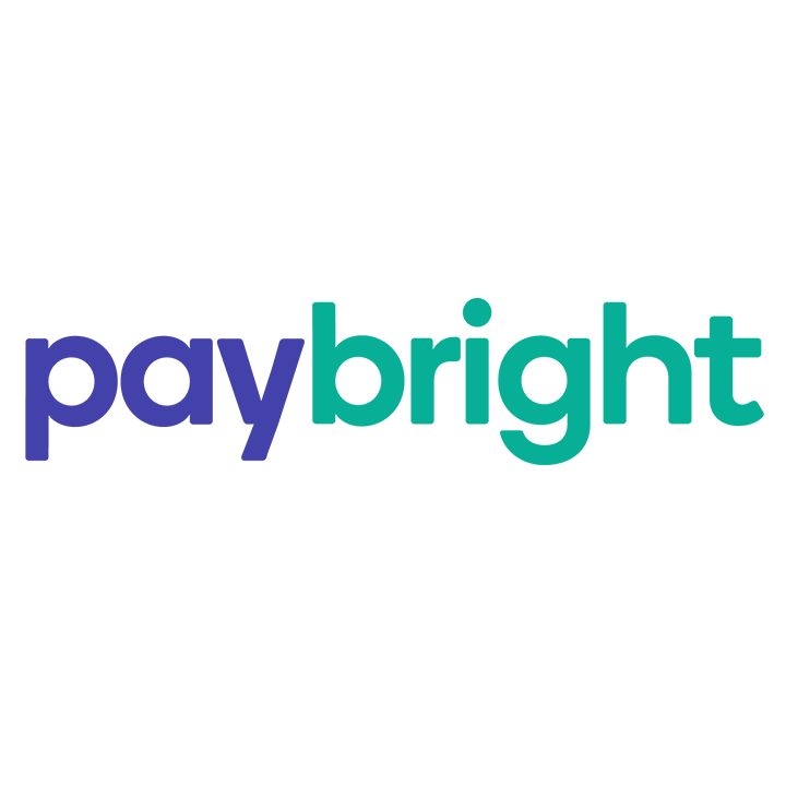 Paybright