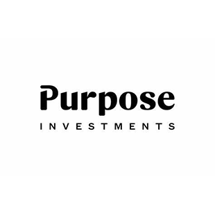 Purpose Investments