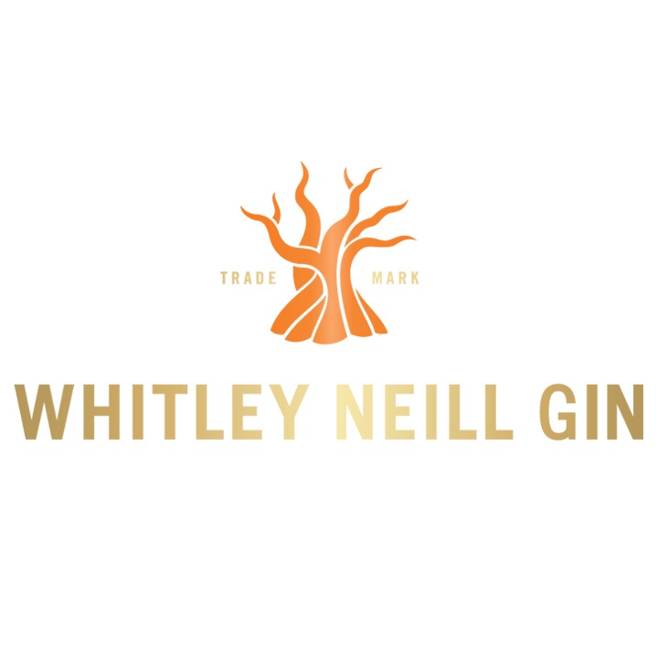 Whitley Gin