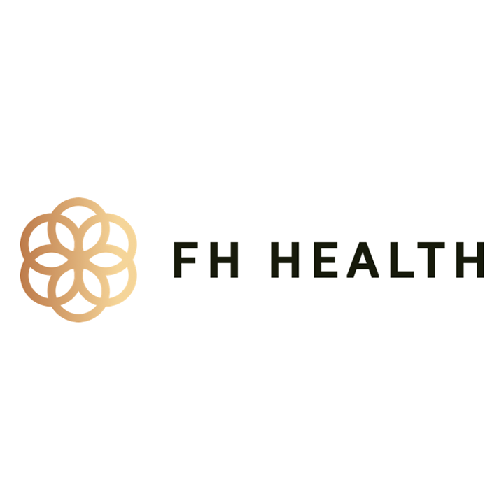 FH health website