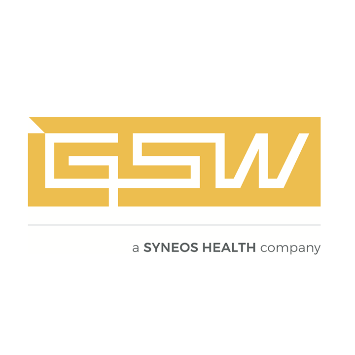 gsw website logo png